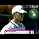 Illustration for article titled emVirtua Tennis 4/em Pulls a Hat Trick for Sony Hardware